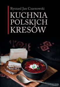 Bild von Kuchnia polskich Kresów