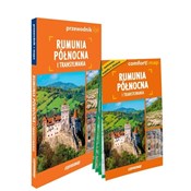 Polnische buch : Rumunia Pó...