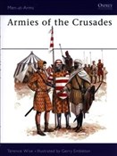 Polska książka : Armies of ... - Terence Wise