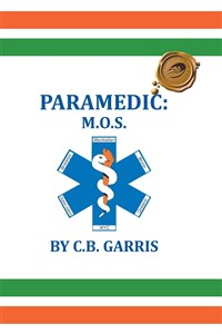 Bild von PARAMEDIC M.O.S. 107FME03527KS