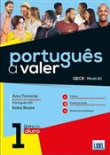 Portugues ... - Ana Tavares, Sofia Rente - Ksiegarnia w niemczech