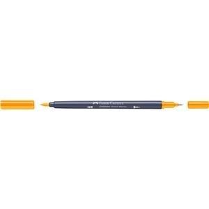 Bild von Pisak dwustronny Goldfaber Sketch kol. 109 (5szt)
