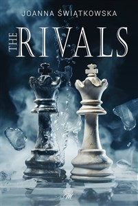 Bild von The Rivals