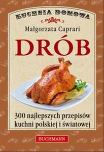 Obrazek Drób