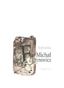 Bild von Kołysanka