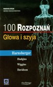 Polnische buch : 100 rozpoz... - Ric H. Harnsberger, Patricia A. Hudgins, Richard H. Wiggins