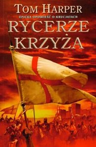 Obrazek Rycerze krzyża