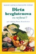 Książka : Dieta bezg... - Hanna Kunachowicz