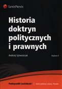 Polnische buch : Historia d... - Andrzej Sylwestrzak