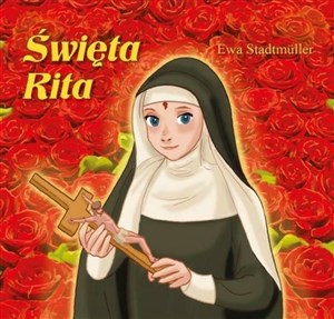 Bild von Święta Rita - bajka
