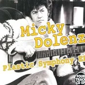 Zobacz : Plastic Sy... - Dolenz Mickey