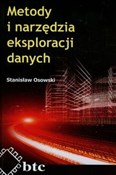 Metody i n... - Stanisław Osowski - Ksiegarnia w niemczech