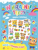 W krainie ... - Opracowanie Zbiorowe -  polnische Bücher