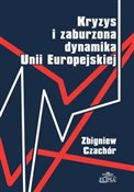 Kryzys i z... - Zbigniew Czachór -  Polnische Buchandlung 