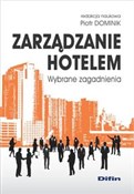 Zarządzani... -  polnische Bücher