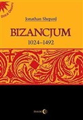 Zobacz : Bizancjum ...