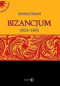 Obrazek Bizancjum 1024-1492