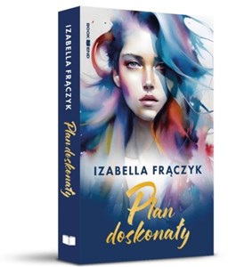 Obrazek Plan doskonały
