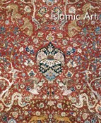 Polnische buch : Islamic Ar...