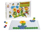 Zeige Details für Mozaikowa układanka Gra dydaktyczna Zobacz : Mozaikowa ...