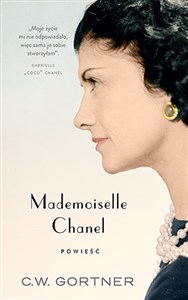 Bild von Mademoiselle Chanel