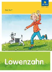 Zobacz : LÖWENZAHN ...