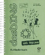 BITZEL, B:... -  fremdsprachige bücher polnisch 
