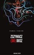 Zszywacz (... - Paweł Tekień - Ksiegarnia w niemczech