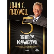 [Audiobook... - John C. Maxwell -  Polnische Buchandlung 