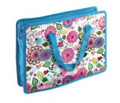 Teczka na ... -  fremdsprachige bücher polnisch 