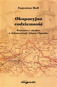 Polska książka : Okupacyjna... - Eugeniusz Hull