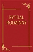 Polnische buch : Rytuał Rod... - Ks. bp Józef Wysocki