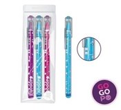 GoGoPo - D... -  Polnische Buchandlung 