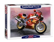 Książka : 260x PUZZL...