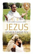 Polnische buch : Jezus ocie... - o. dr Joseph Vadakkel MCBS