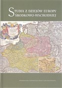 Studia z d... - buch auf polnisch 