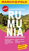 Rumunia Pr... -  polnische Bücher