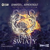 [Audiobook... - Jennifer L. Armentrout -  polnische Bücher