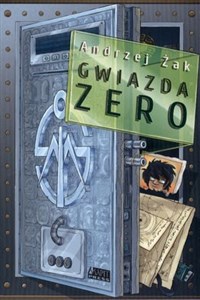 Obrazek Gwiazda Zero