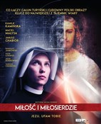 Miłość i M... - Opracowanie Zbiorowe - buch auf polnisch 