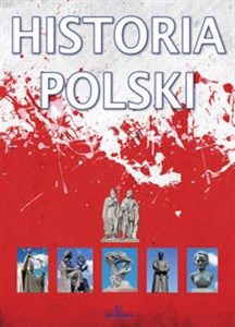 Bild von Historia Polski