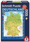 Polnische buch : Puzzle 100...