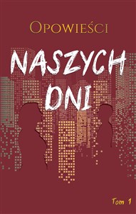 Bild von Opowieści naszych dni