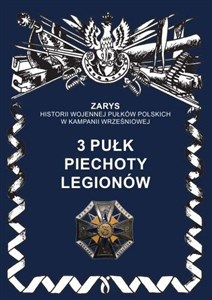 Bild von 3 pułk Piechoty Legionów