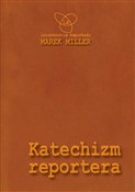 Katechizm ... - Marek Miller -  polnische Bücher