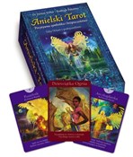 Anielski T... - Doreen Virtue -  polnische Bücher