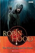 Zobacz : Robin Hood... - Opracowanie Zbiorowe