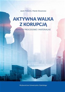 Bild von Aktywna walka z korupcją