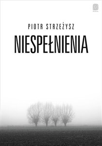 Obrazek Niespełnienia