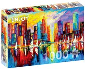 Zobacz : Puzzle 100...